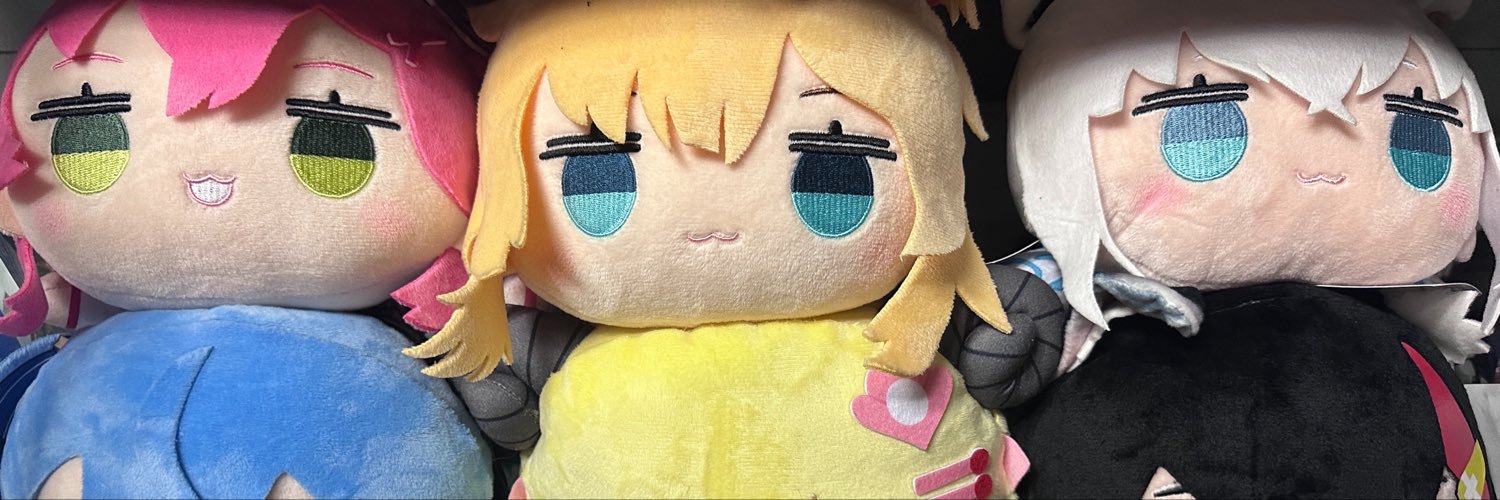 turu951's profile banner image