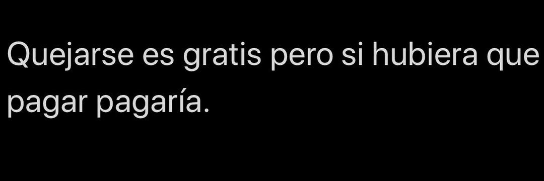 Rodrigo Acosta banner