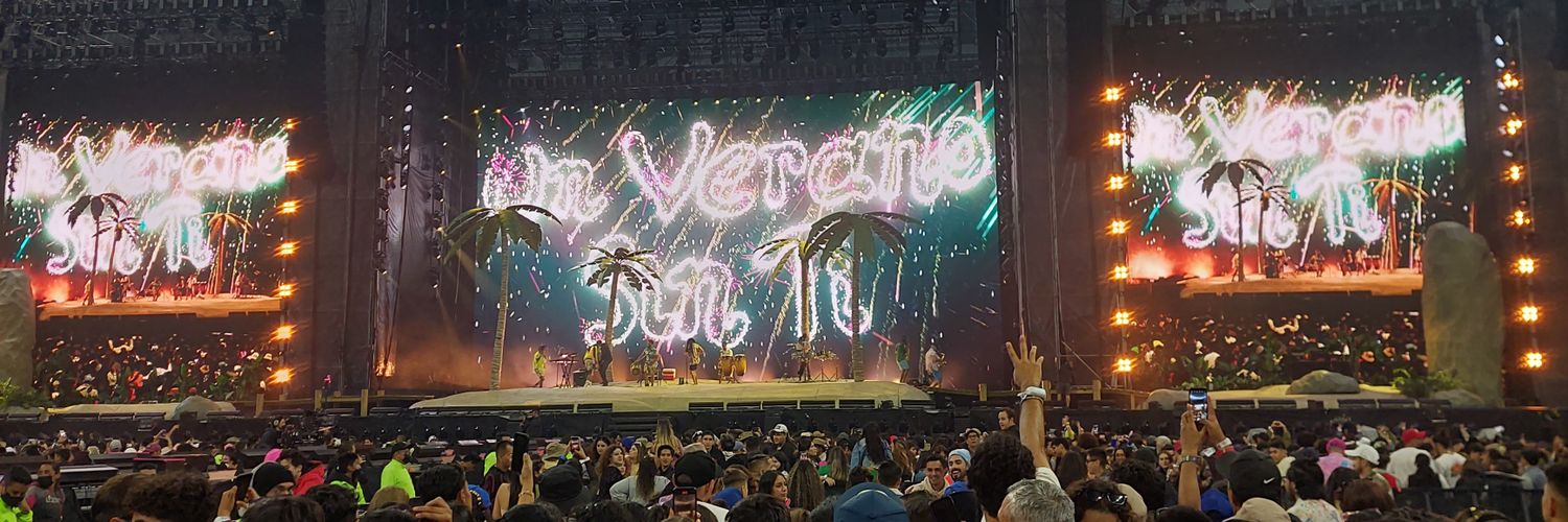 yeypyy's profile banner image