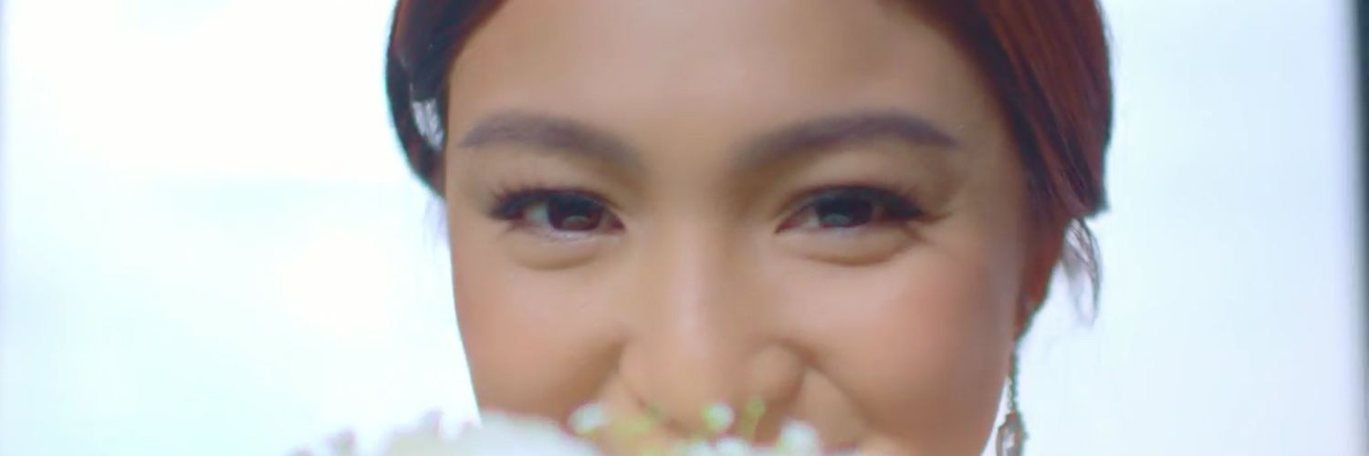 makewayfor_NADZ's profile banner image