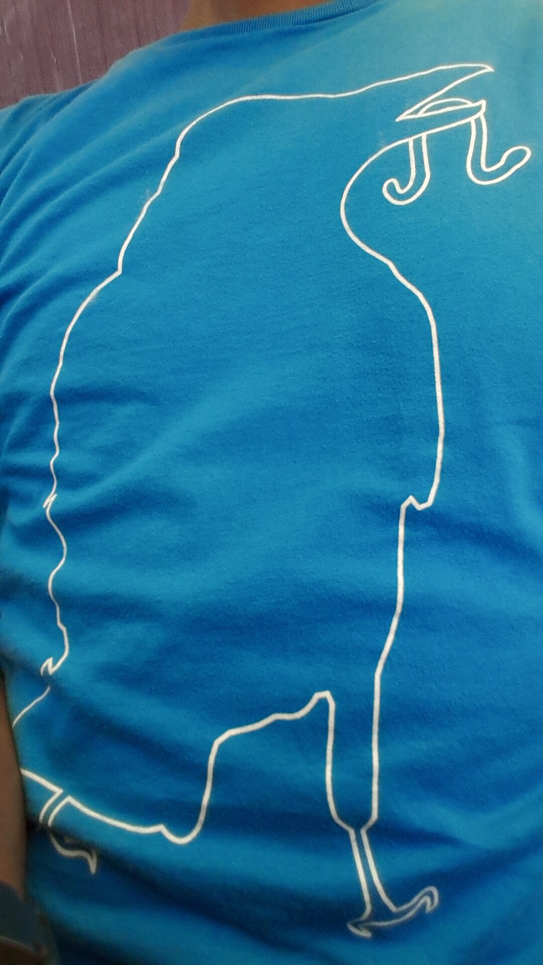 simplepeople cloth banner