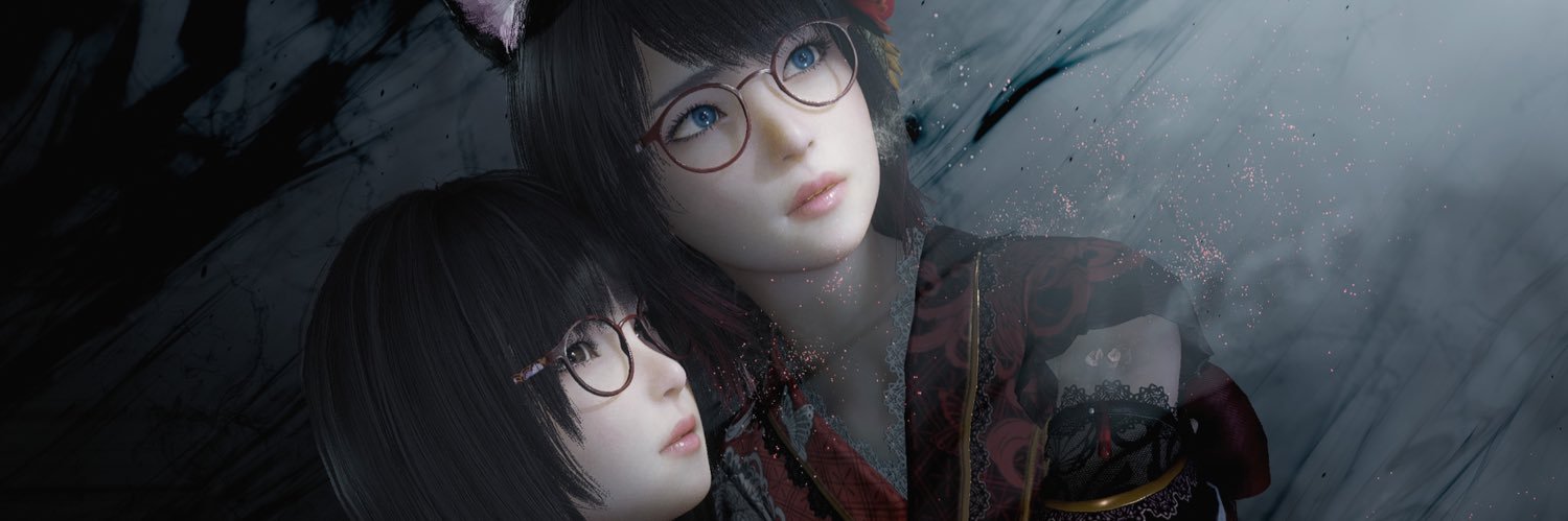 sim_cuvie's profile banner image