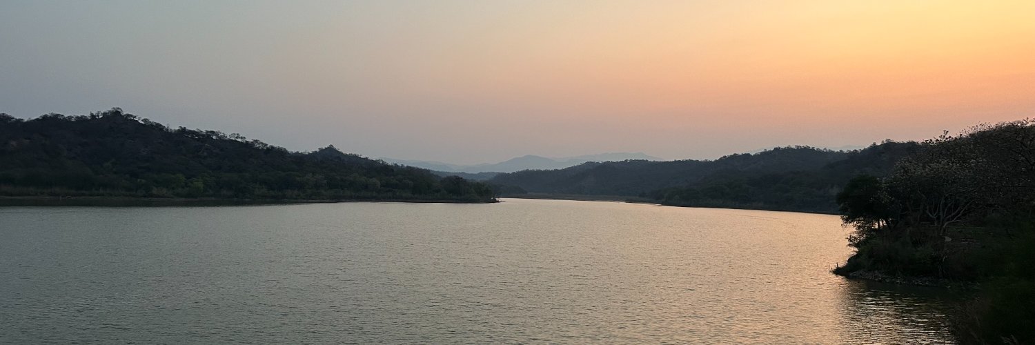 Harsuhinder Brar banner