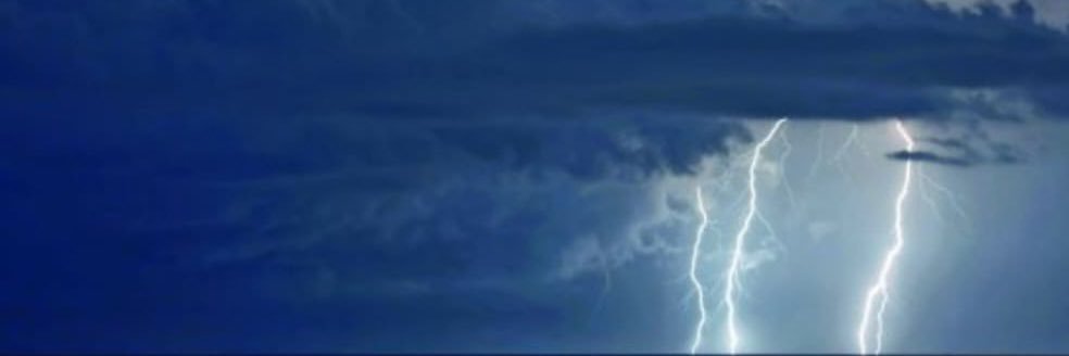 Le_Rouibi's profile banner image