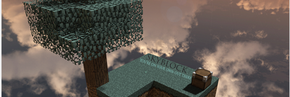antperm's profile banner image