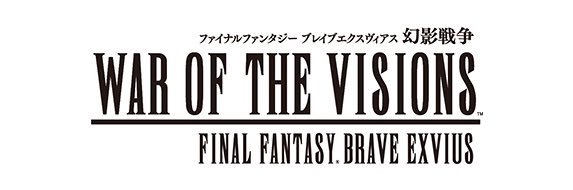 ゆうーな@ banner