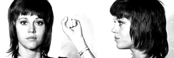 MrsSteveMOBrien Profile Banner