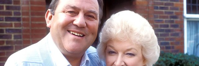 Mrs Steve O'Brien banner