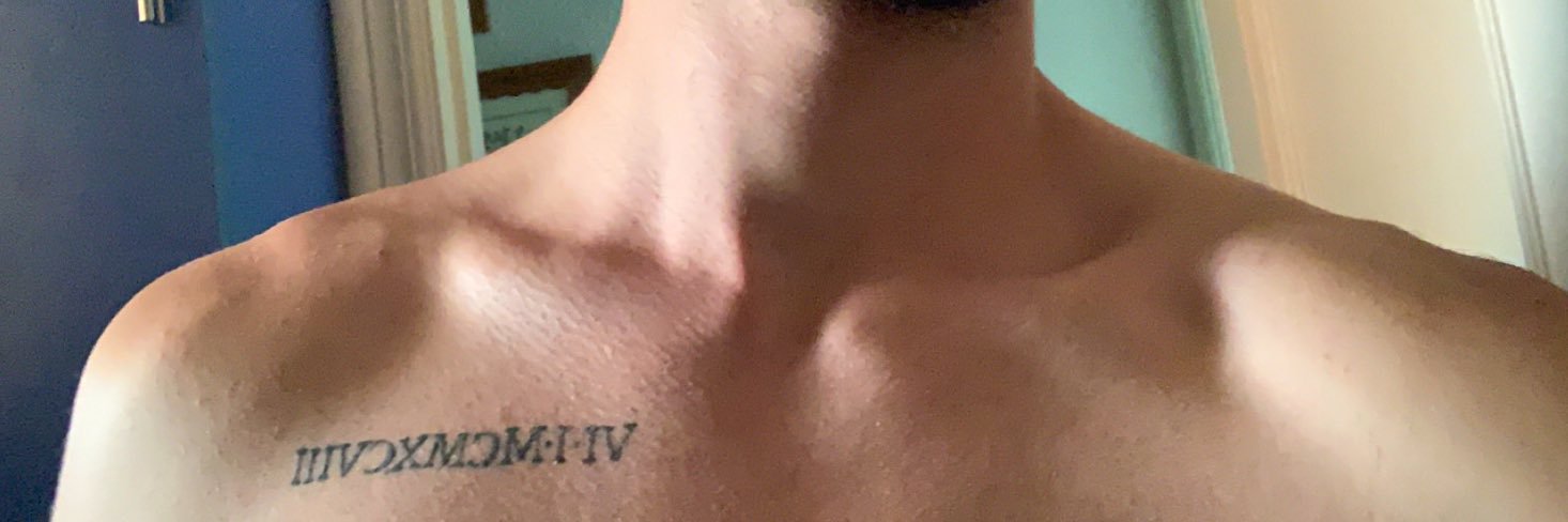 _chvrly_'s profile banner image