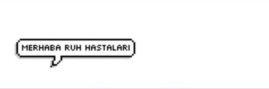 ElCaptain_'s profile banner image