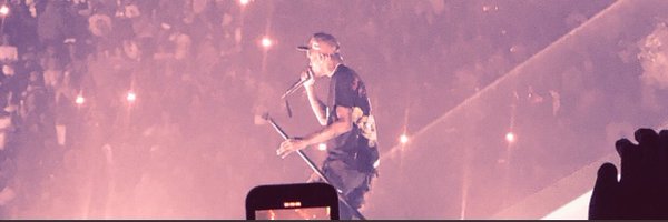 _brandnnn Profile Banner