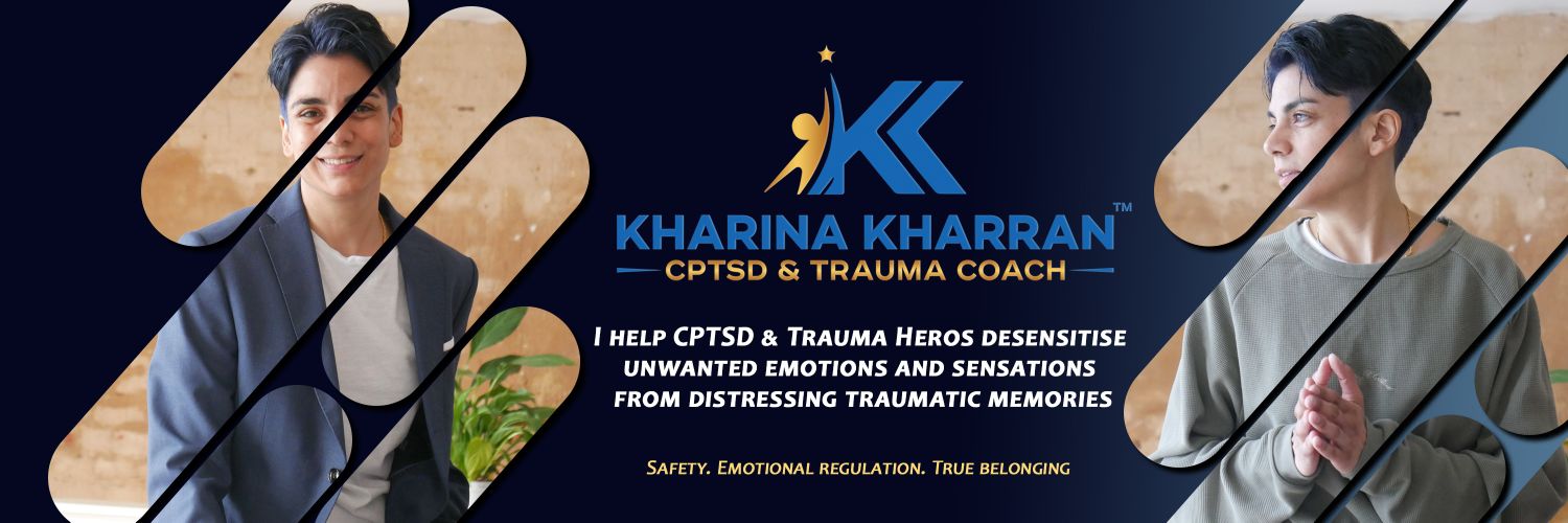 kharran's profile banner image