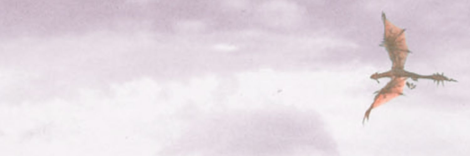 sublucidus's profile banner image