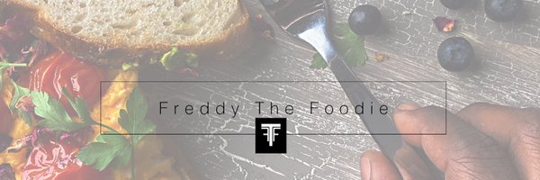 FTFtheseries Profile Banner