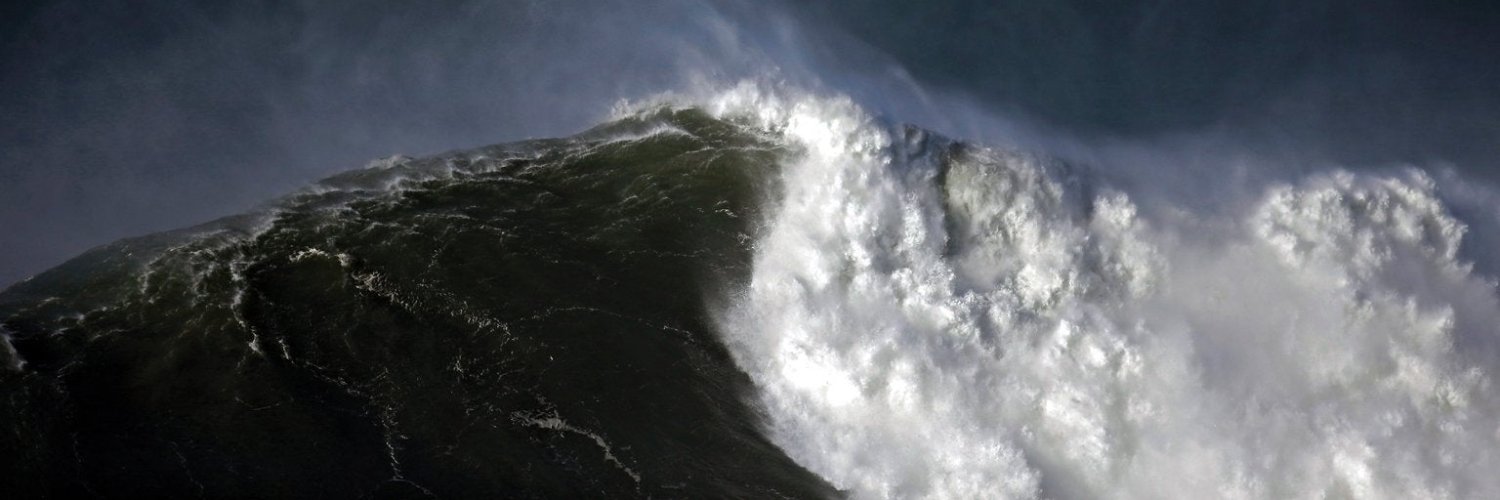 GetThatInTheSea's profile banner image