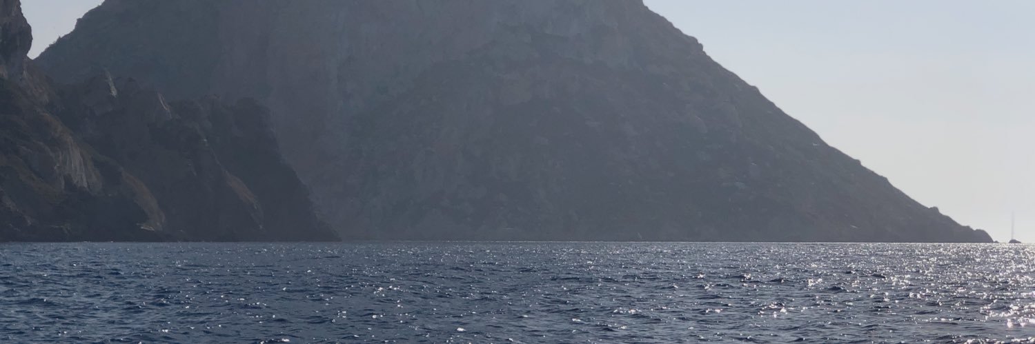Alex Boet-Testa banner