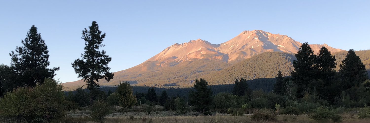 てまてま練習会 banner