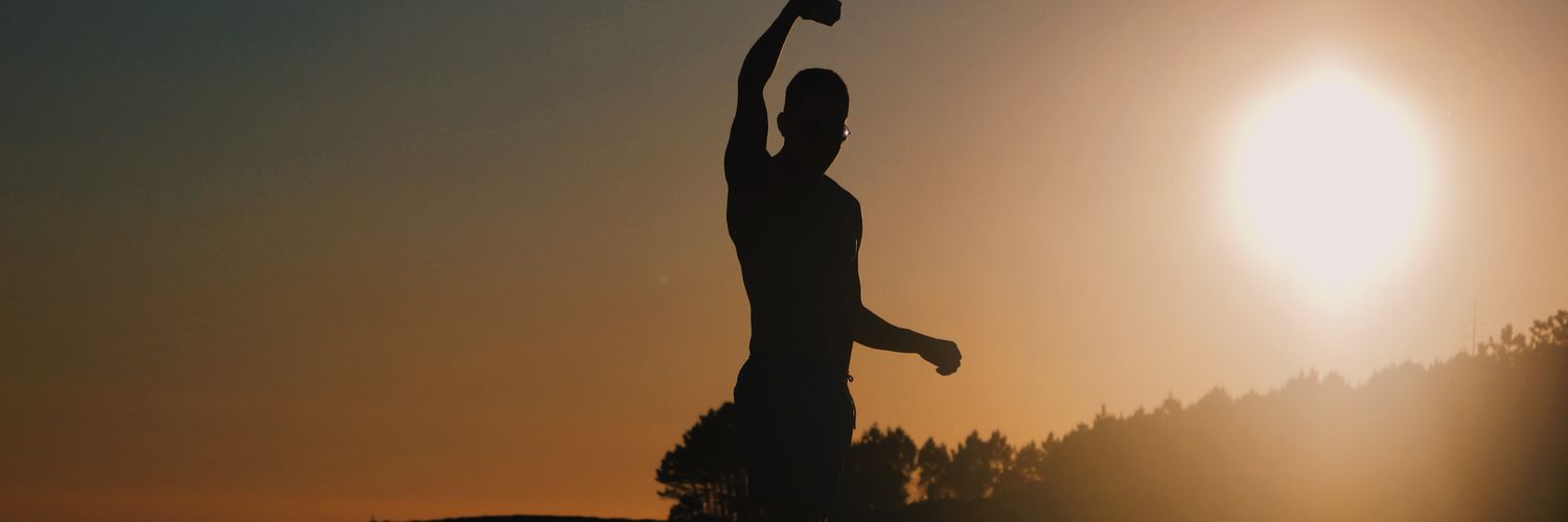 CAMFilms_'s profile banner image