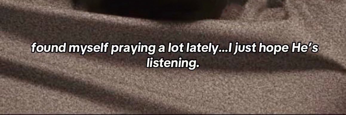 _Derrin's profile banner image