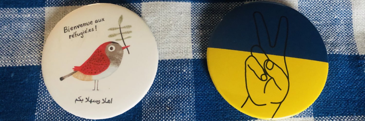 Jasmin Lemieux-Lefebvre banner