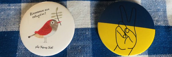 jasminll Profile Banner