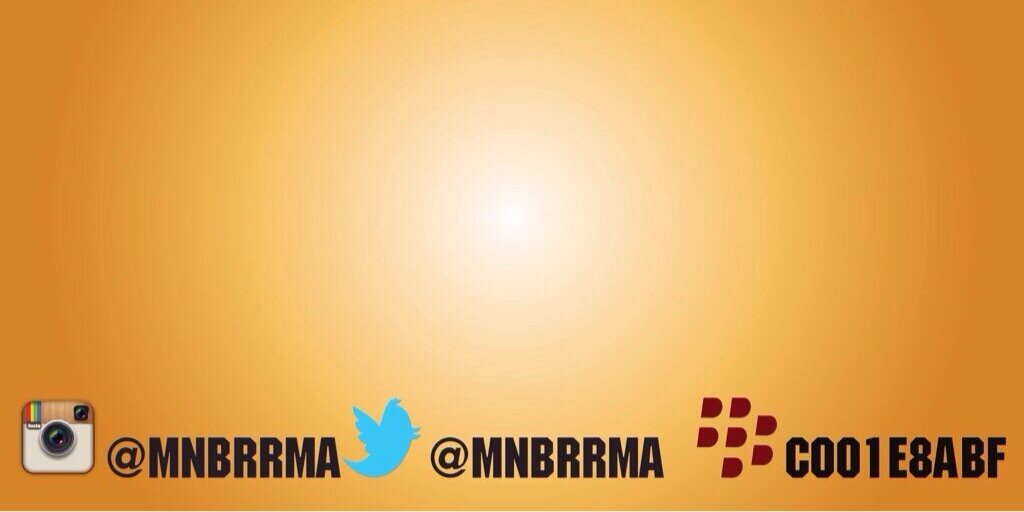 MnbrRMA's profile banner image