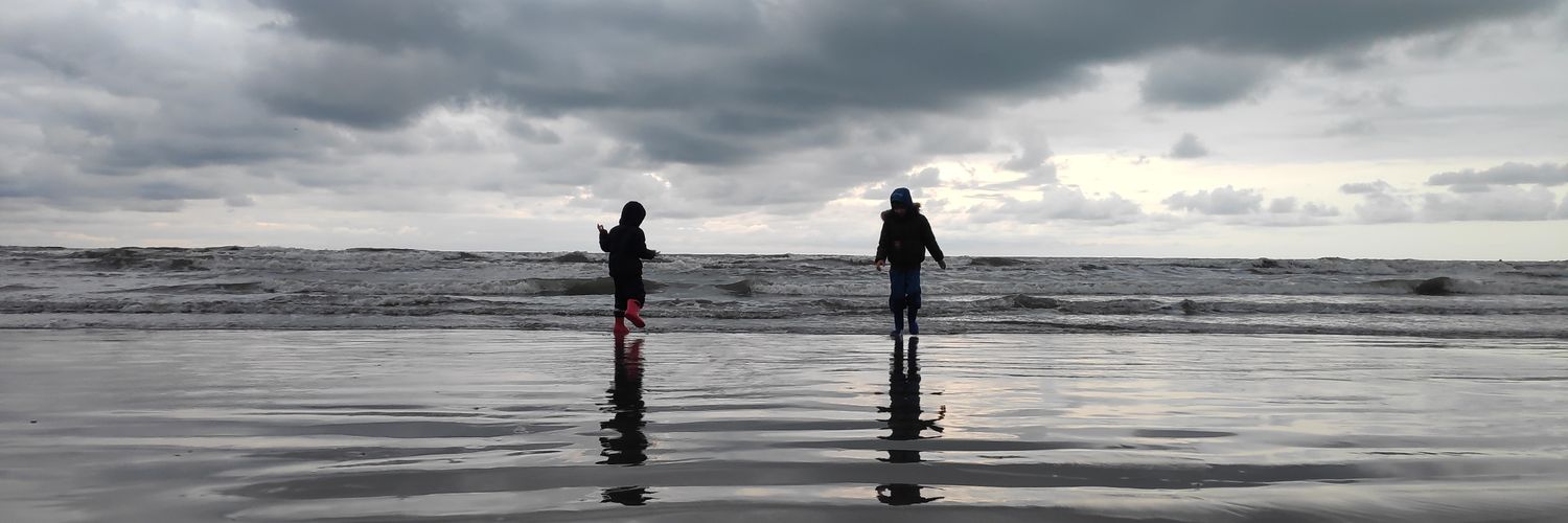 آرمانیوس banner