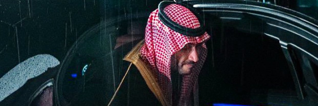 abussaud44's profile banner image