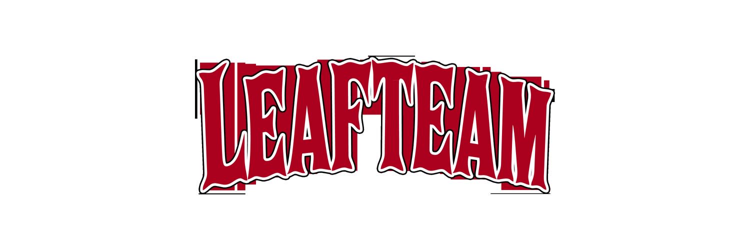 fatldadon10's profile banner image