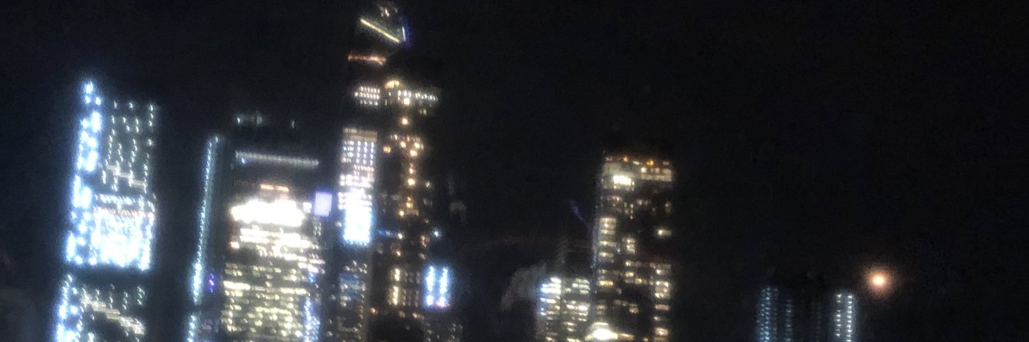 Philip Russo banner
