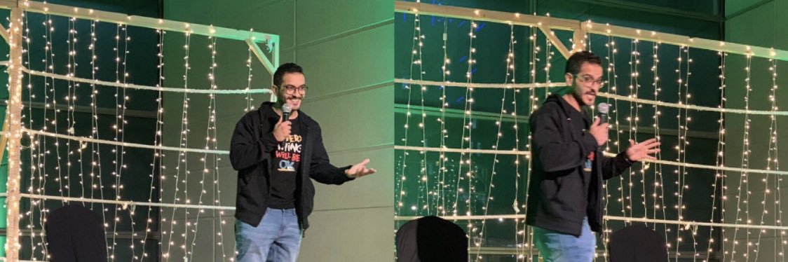 إبراهيم بن دايل banner