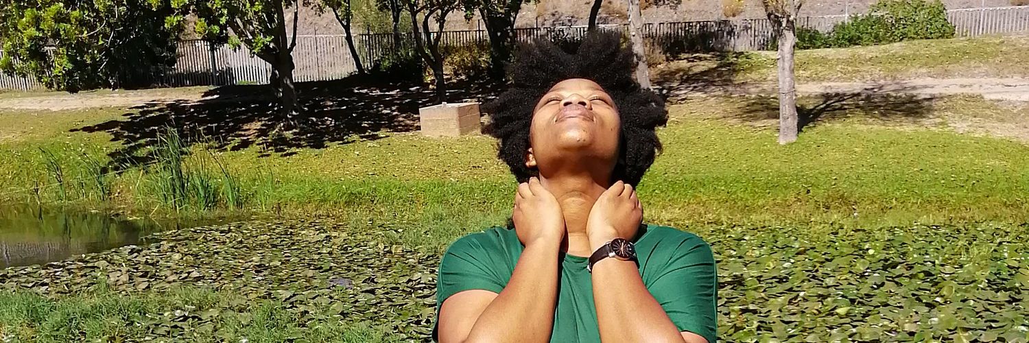 ZiyandaPhike9's profile banner image