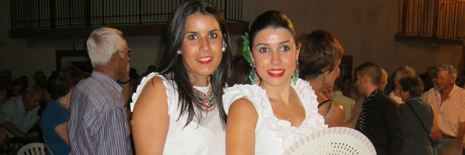 elena_223's profile banner image
