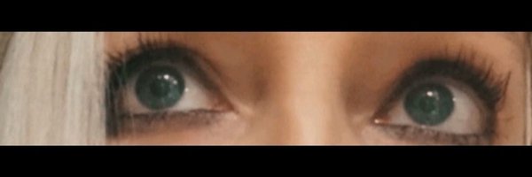atram9 Profile Banner