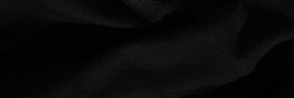 bibisoto_'s profile banner image
