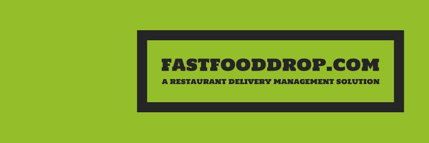 Fastfooddrop's profile banner image
