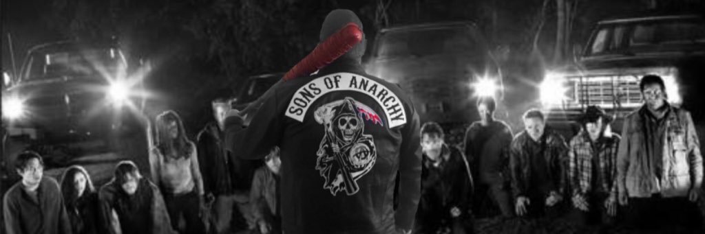 MattBethell87's profile banner image