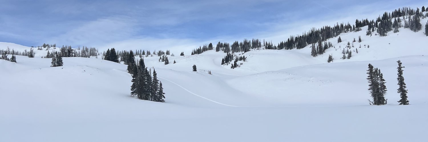 Atwilljordan's profile banner image