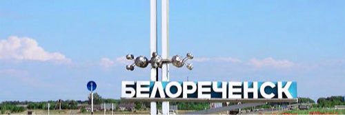 LDPR_Belora's profile banner image