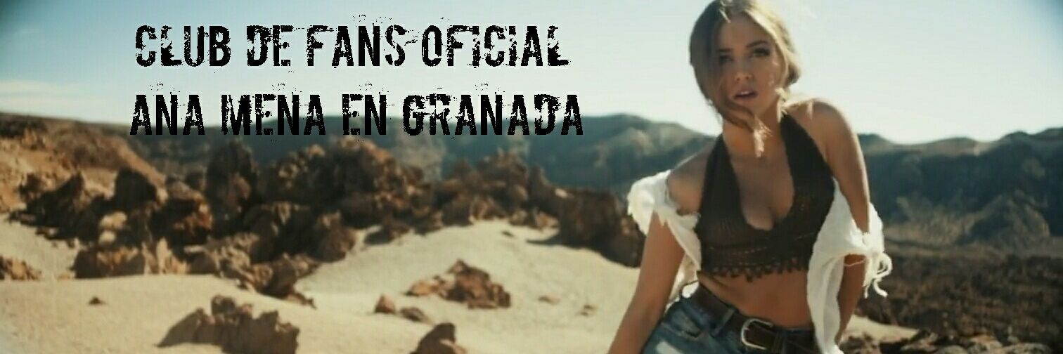 CFOAnaMenaGR's profile banner image