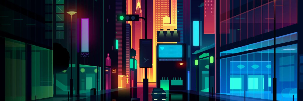 LipeLinhareS2's profile banner image