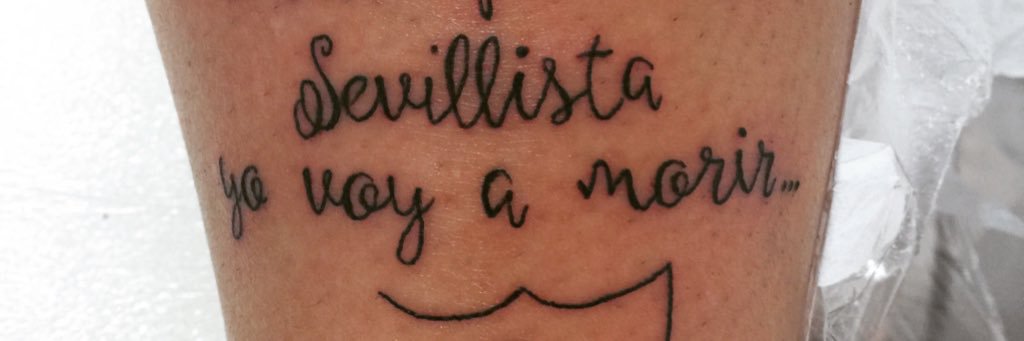 Aʙɪɢᴀɪʟ ❤️🤍 banner