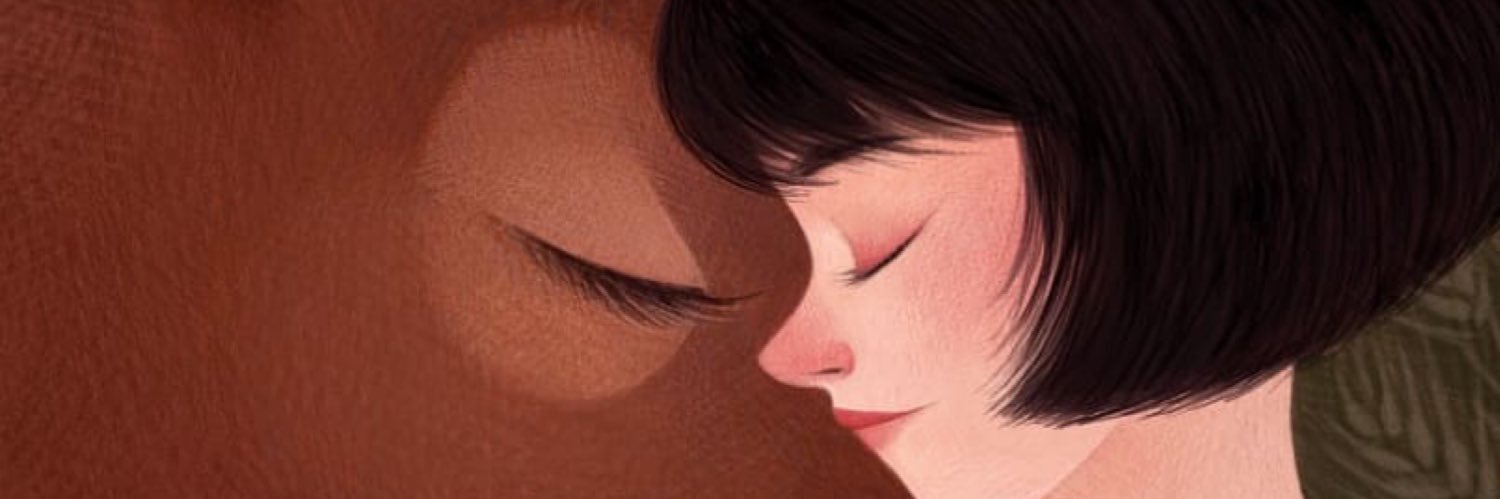 Capital_Animal's profile banner image