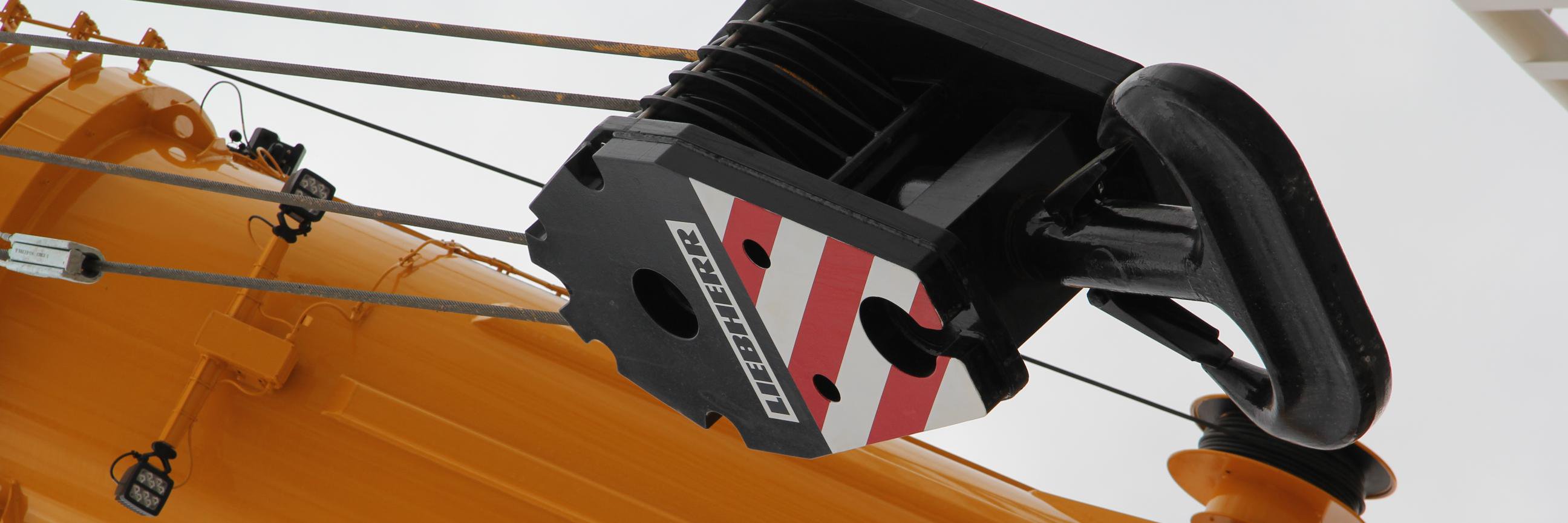 Cranesycom's profile banner image