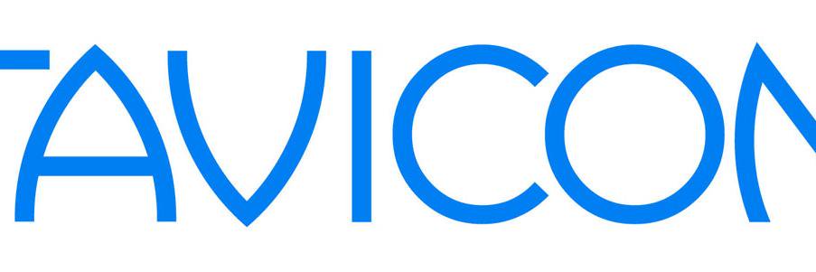 TaviconPCO's profile banner image