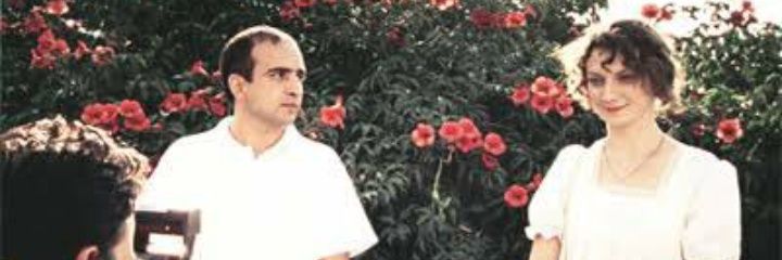 horss_'s profile banner image