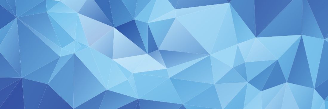 CaptainTank49's profile banner image