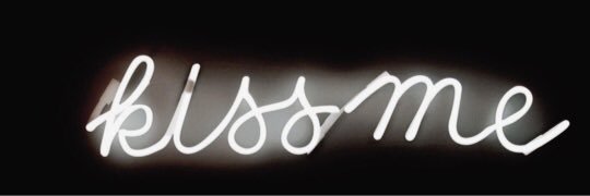santanapcpgdr's profile banner image