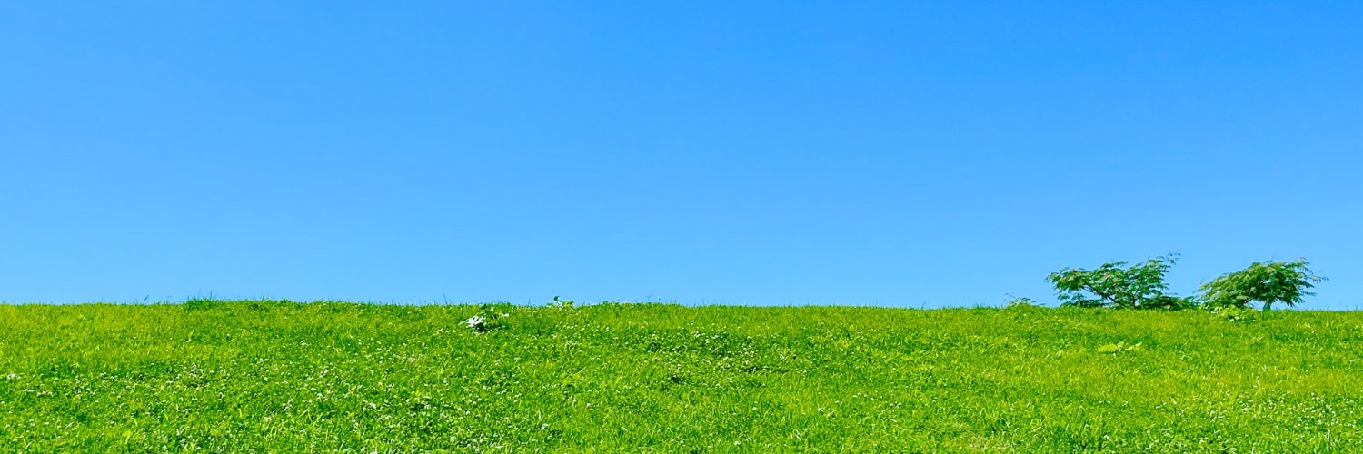 minatoinfo's profile banner image