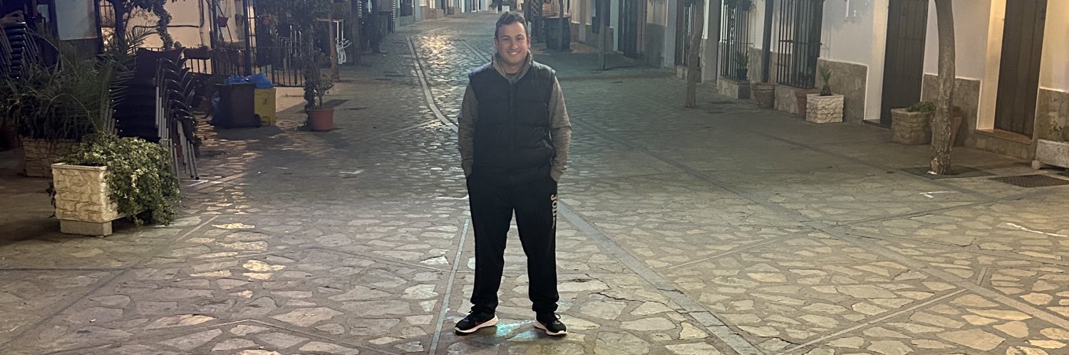 sercorder0's profile banner image